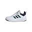 Ftwr White Collegiate Green Collegiate Navy