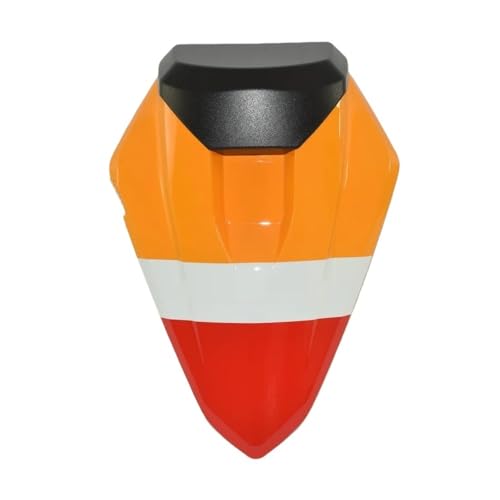 Carénage selle arrière CBR1000RR capot moto passager Fireblade SP 2020-2024