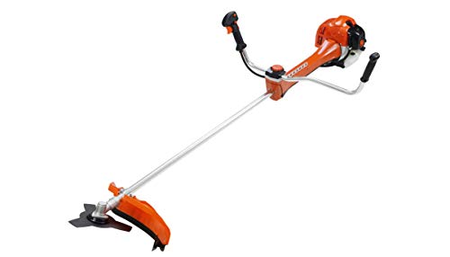 Daewoo Power Products DAEWOO DBC520AV Petrol Trimmer