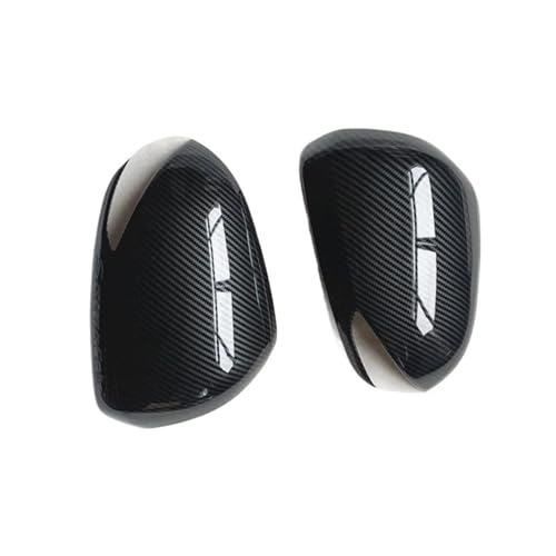 Coque de rétroviseur finition précise pour Santa Fe TM