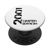 Photo Gallery edizione limitata 2001 compleanno 2001 nato 2001 vintage popsockets popgrip intercambiabile Photo Gallery edizione limitata 2001 compleanno 2001 nato 2001 vintage popsockets popgrip intercambiabile