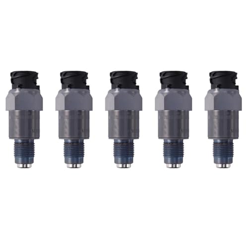 Sensor de velocidad 2159.20102301 Siemens VDO para odómetro pack de 5 unidades
