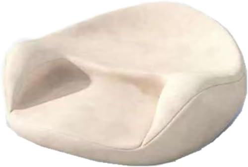 �ґz�p�N�b�V�����A���T�N�b�V�����A���K�ґz���z�c ���K�p�V�b�e�B���O�p�b�h �V�[�g�N�b�V���� �t���A�s���[ ���� �I�t�B�X (A)