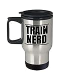 Este es un regalo divertido para tu familia, amigos, colegas o cualquier persona que quieras, que traerá una sonrisa, esta taza de viaje de acero inoxidable es un gran regalo para cumpleaños, Navidad, Día de la Madre o cualquier ocasión. Esta taza seguramente se convertirá en un favorito.
