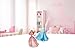 Enesco Disney Showcase Cinderella Dreams Princess Expressions Figurine, 6.7 Inch, Multicolor