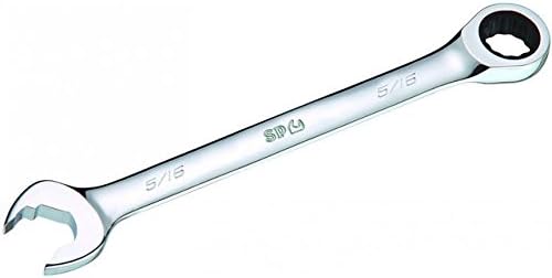 SPANNER SAE G/DRIVE 3/8" QUICK OPEN SPEEDY