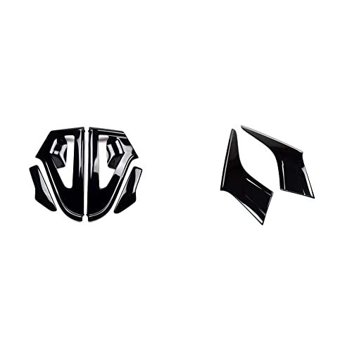 Amazon.co.jp: SecondStage(セカンドステージ) スズキ スイフト