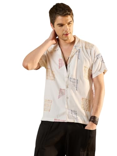 Image of Modeve Men Shirt