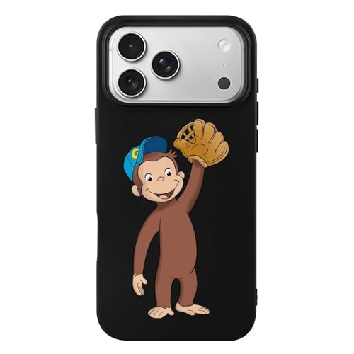 iPhone17ProMax�p�P�[�X ������̃W���[�W ������� �A�C�t�H��17ProMax�p�P�[�X 2025�N�V�^ �X�}�z�P�[�X �l�C �L�����N�^�[ �A�j�� �g�уP�[�X ���C�����X�[�d�Ή�