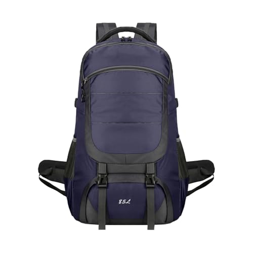 Water Resistant Backpack Casual Daypacks Hiking Backpack Travel Rucksack Large Capacity Back Pack Camping Backpack4