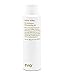 Produktbild Evo Water Killer Dry Shampoo, 200 ml