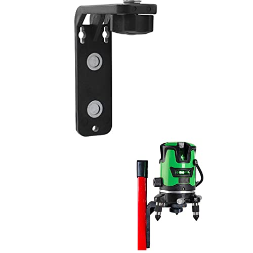 ���j�o�[�T��L�^���[�U�}�E���g ���[�U�[���x�� �ێ���@L -���j�o�[�T�����[�U�[���x���̃u���P�b�g�T�|�[�gM1/4''��5/8'' L�^�C�v ���[�U�[ �u���P�b�g �����͂Ȏ��C���[�U�[ �Œ� �� �N�����v�@���C�z���}�E���g�ƃl�W�}�E���g�\ �㉺���߃X�^