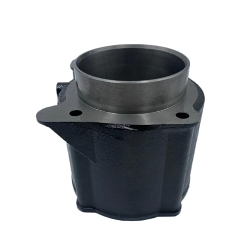 Joint de bloc-cylindres et piston pour VTT LH180MQ 400cc