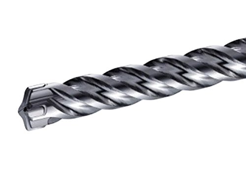 Makita Nemesis SDS-Max (b-20046) Foret pour perforateur 20 x 920