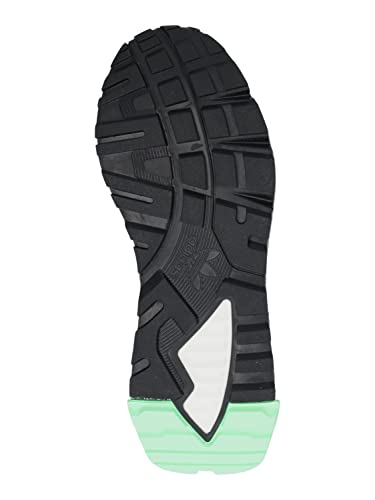Image of adidas Womens Sneaker