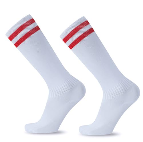 [v`mrghw] 3g TbJ[ Or[ \bNX XgbLO qp WjA LbY O\bNX tbgT RۖhL z X|[c ~ C(Free Sizebh)