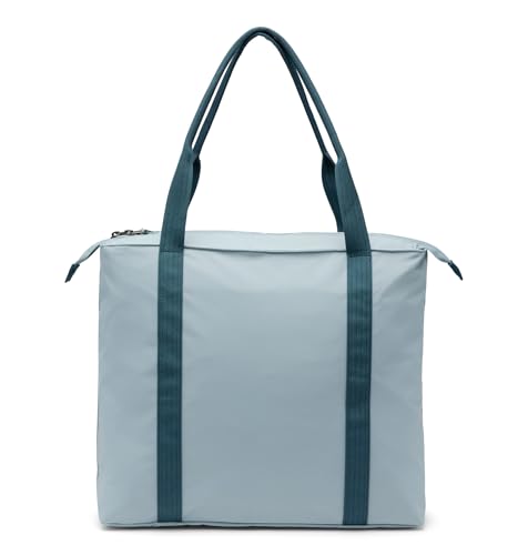 Columbia Cottonwood Creek Tote2