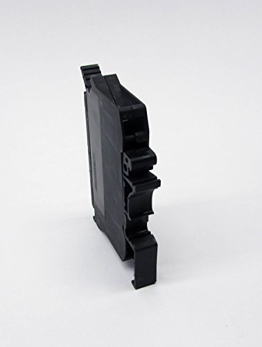 Phoenix Contact 3004171 1P 10A 600V 25AWG Block Terminal