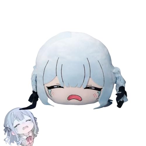 yYAORUIzLˎq  NbV IurIjX AFWJ }CS   w Q zc  \t@[ ItBX ԗp LOi Cxg a NX}X v[g   GObY (Lˎq )