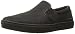 Mark Nason Los Angeles Men's Landfair Fashion Sneaker