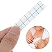Supplemental System 1 Set Color Box Auxiliary Breast Milk Supplemental Tube
