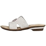 Rieker Damen Sandale 63494