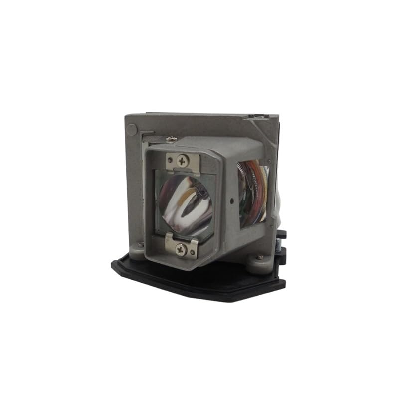 Ampoule pour vidéoprojecteur Acer P1163 X113 X1163 - Bloc de rechange