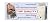 EXCEL PROPANE LPG TANKLESS GAS WATER HEATER Vent Free 1.6 GPM NO FLUE REQUIRED LED DISPLAY