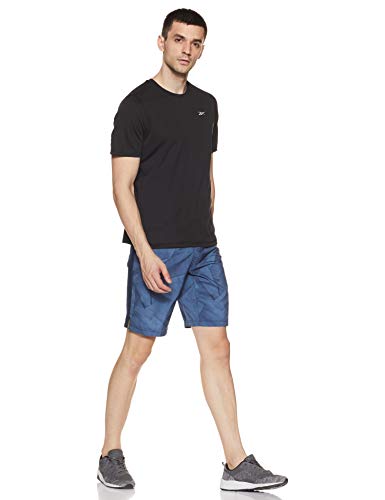 Image of Reebok Men T-Shirt