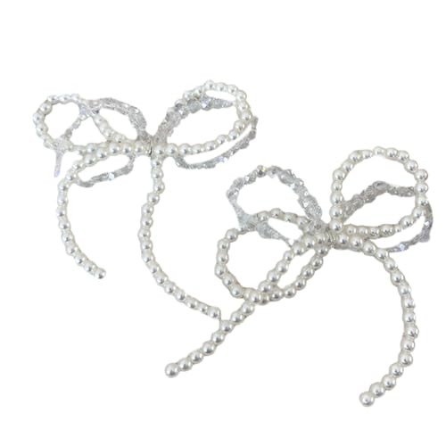 GKgȃr[Yp[̒у`[y_gBs̏̂߂̃t@bVL[z_[ANZT[BX^CbVB