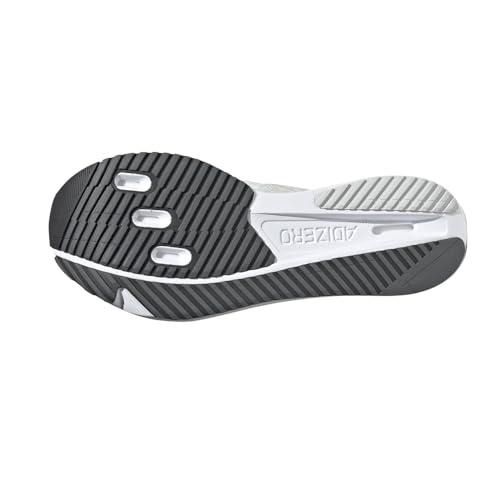 Image of Adidas Mens Adizero Sl2 M