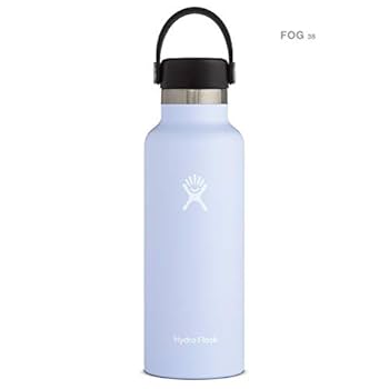 フランクミュラーのHydro Flask スタンダードマウス 水筒 ライトブルー 楽天市場】ハイドロフラスク アウトドア Hydro Flask HYDRATION