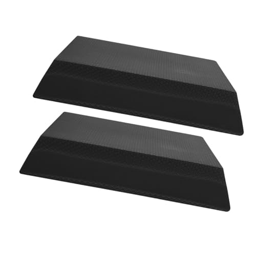 Loigohon KoX}bg 2Zbg seBXpNbV oXpbh g[jO Gی ƒp W OΉ ɂ݌v [֗