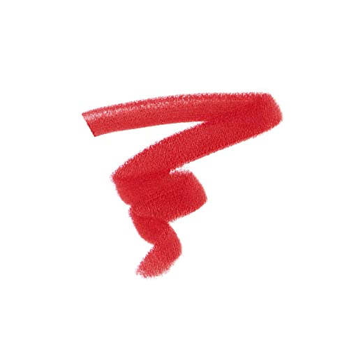 Image of Anastasia Beverly Hills - Lip Liner Precision Matte Long-Lasting Pencil | High-Definition Shaping, Creamy Velvet Texture, Extreme Precision Design, Long-Wearing & Smudge-Proof, expertly curated.