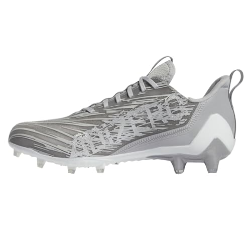 Image of Adidas Mens Adizero