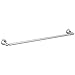 DELTA FAUCET D73224, Chrome
