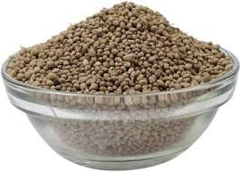 Palak Ruhi Ajwain Pachak Ayurvedic Pachak Churan | Hygienically Prepared Digestive Mouth Freshener |- 300gm (Pack of 1)