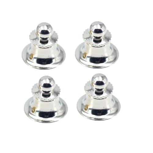 obW ^C^bN sobW̃Lb`ߋfbNXی^Nb` 4Zbg(Vo[)