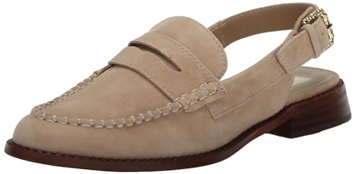 Image of Dolce Vita Womens Hardi Wide-104