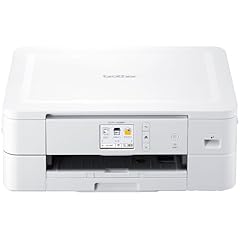 【新品未使用】SII NFC対応プリンター 本体 新品未使用】SII NFC対応プリンター 本体