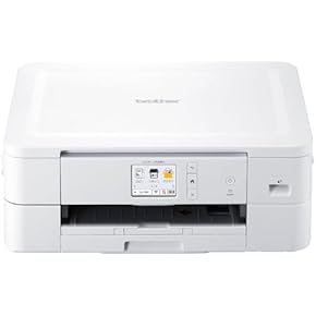 Amazon.co.jp: インクタンクプリンター - インクジェットプリンタ Amazon.co.jp: インクタンクプリンター - インクジェットプリンタ