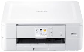 Amazon.co.jp: インクジェットプリンタ: パソコン・周辺機器