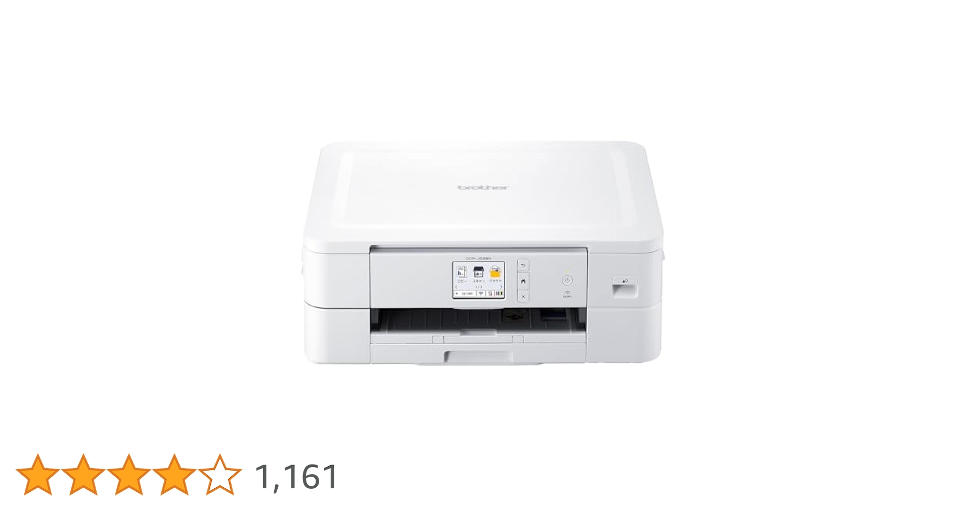 316IzUwCusL.jpg_BO30,255,255,