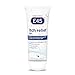 E45 Itch Relief Gel 100ml - Gesichtscreme für eine langlebige Feuchtigkeit - Creme für trockene und empfindliche Haut - Dermatitis und Ekzemcreme - nicht fettende Formel-Dermatologisch getestet Gel günstig Kaufen-E45 Itch Relief Gel 100ml - Gesichtscreme für eine langlebige Feuchtigkeit - Creme für trockene und empfindliche Haut - Dermatitis und Ekzemcreme - nicht fettende Formel-Dermatologisch getestet
