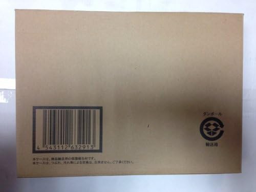 Amazon.co.jp: ROBOT魂 -ロボット魂-〈SIDE AS〉 フルメタル・パニック