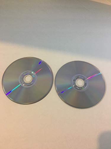 Image of The Elder Scrolls V Skyrim Legendary Edition Microsoft XBox 360