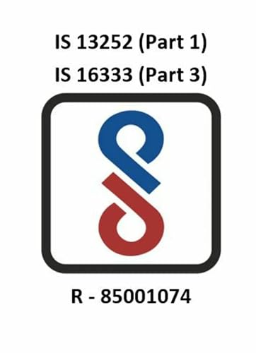 Image of Karbonn K9 Yodha Dual GSM Sim Keypad Mobile - 2500mAh Battery, 32MB Boombox Speaker, Wireless FM, Camera, Photo & Video Recorder, Torch - Red Warrior