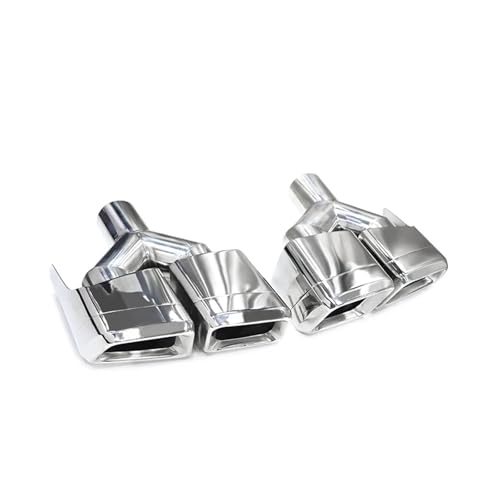 rC ZfXxcCLS W218ȍ~ClS63NAbhXNGA`bvGL][Xg`bv}t[`[jOɓKXeXX`[ԗpGL][Xg`bv(Y Silver)