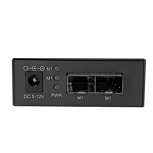 Image of ETAP-XG 10G Network TAP