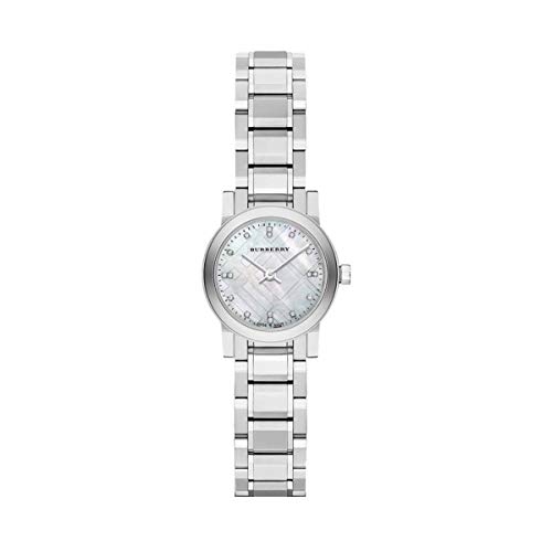 バーバリー 腕時計 レディース」の人気商品一覧 | 安い商品を通販